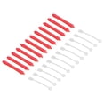 thumbnail image 4 of Perm Rods, Hair Perm Rods Durable  For Home For Hair Salon, 4 of 8