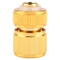 thumbnail image 2 of Quick Hose Connector Quick Connector Hose Connector Practical for Home, 2 of 8