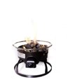 thumbnail image 1 of Camp Chef Redwood Fire Pit, 1 of 3