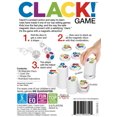 thumbnail image 3 of Clack!, 3 of 4