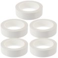 thumbnail image 1 of 5 Rolls Sealing Tapes Duct Tape Household Carpet Tape Multi-function Wrapping Tape, 1 of 8