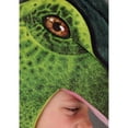 thumbnail image 1 of Parasaurolophus Costume de Dinosaure pour Enfant, 1 of 1