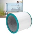 thumbnail image 3 of Durable Air  Filter for Dyson, Cleaning Air Cleaner Filter, ABS Sturdy for Home, 3 of 7