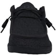 thumbnail image 4 of Hey Dude Mens Wally Sox Loafer, 4 of 6