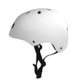 thumbnail image 2 of Flmtop Casque de Ventilation Résistant aux Impacts pour Vélo, Planche à Roulettes et Patinage à Roulettes, 2 of 9