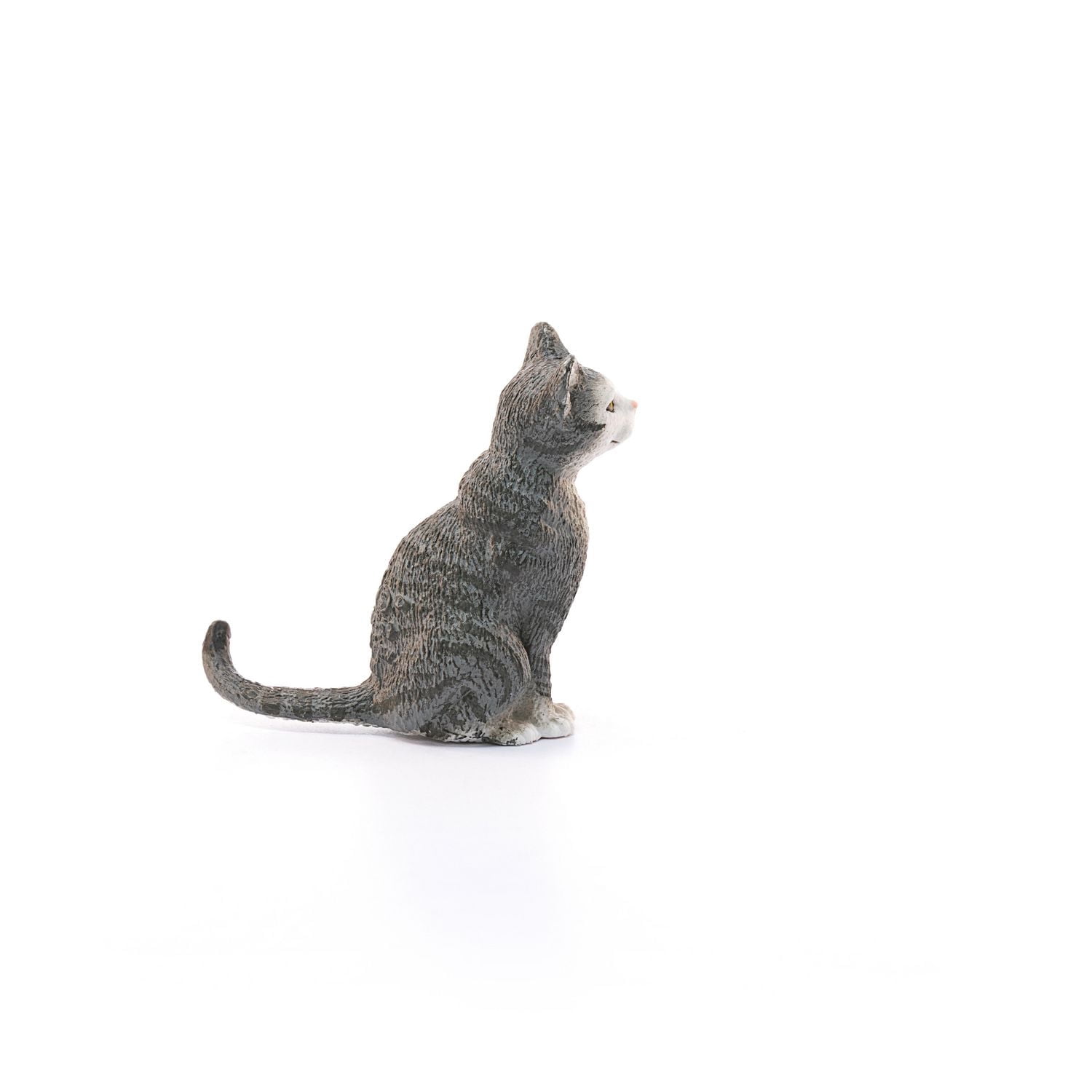 Schleich Chat Assis Figure Action