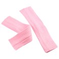 thumbnail image 1 of RYRDWP Lady Adult Pile Of Leg Sets Socks Autumn And Winter Keep, 1 of 4
