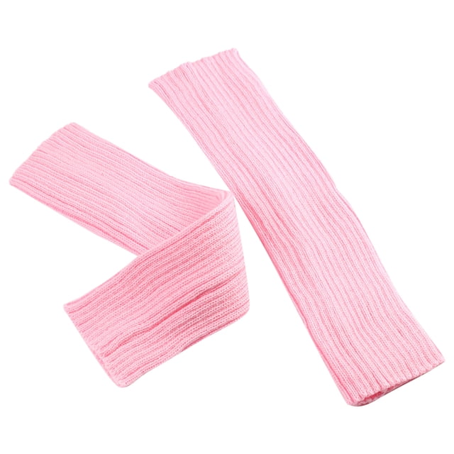 RYRDWP Lady Adult Pile Of Leg Sets Socks Autumn And Winter Keep