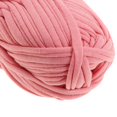 thumbnail image 3 of Abbracc Cloth -Woven Yarn Round Cloth Coarse for DIY Bag 20, 3 of 6