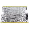 thumbnail image 4 of Survival Shelter, Reusable Emergency Tent  For Camping For Hiking, 4 of 8