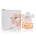 thumbnail image 2 of MARC JACOBS DAISY LOVE POUR FEMME VAPORISATEUR 100mL, 2 of 2
