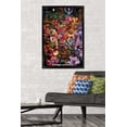 thumbnail image 3 of Cinq nuits chez Freddy - Ultimate Group, 3 of 4