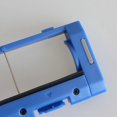 thumbnail image 2 of Main Roller Brush Cover for 850T Robot Vacuum Cleaner Replacement Parts Accessories, 2 of 5