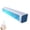 small air conditioner Under $5 a3, variant on Kadlawus Wall Mounted Fan for Bedroom, Bladeless Air Circulator, Silent Motor Cooling Fan, Battery Operated Fan for Dormitory, Bathroom, Desktop