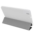 thumbnail image 3 of Étui de Protection pour Tablette, Étui pour Smile 1 Tablette, Douce Confortable Ultra Fine Élégante Simple TPU, 3 of 8