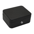 thumbnail image 2 of Royal Sovereign Full Size Cash Box, 2 of 2
