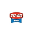 thumbnail image 2 of STA-BIL® Fuel Stabilizer, 2 of 2