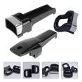 thumbnail image 3 of 1 Set of Professional Pressure Pot Handle Convenient Pressure Cooker Handle Replacement, 3 of 8
