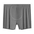thumbnail image 3 of Husband Briefs Underwear Men Brief Medium Mens Apron Underwear Mens Long Underwear Medium Men Underwear Compression Underwear Men Pack Brief Thermal Work Underwear for Men Mens Short Briefs Long, 3 of 3