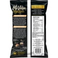 thumbnail image 3 of Miss Vickie's Signatures Black Truffle & Parmesan Potato Chips, 3 of 4