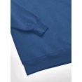 thumbnail image 3 of Hanes L Bleu Denim, 3 of 3