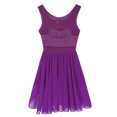 View all media