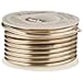thumbnail image 3 of Alpha Metals AM22955 Non Electrical Solder- 8 oz. .125, 3 of 3