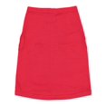 thumbnail image 1 of Doggie Skins Red 1521 S, 1 of 1