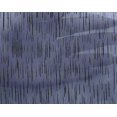 thumbnail image 4 of oneOone Georgette Viscose Fabric Abstract Ikat Printed Fabric 1 Yard 42 Inch Wide, 4 of 4