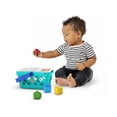 thumbnail image 4 of Baby Einstein - Magic Touch Shopping Basket™ Pretend to Shop Toy, 4 of 9