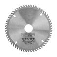 thumbnail image 3 of Lame de Scie, Disque de Coupe Résistant à l'Usure et Difficile à Casser, Coupe pour Acier et Fer, 3 of 8