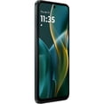 thumbnail image 4 of Moto G 5G (2025) 128GB,4GB RAM – Brand New | 6.7” LCD 120 Hz Display | 50MP Camera | Android 15 | Unlocked International Version, 4 of 11
