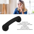 thumbnail image 4 of Retro  Telephone Handset, with HD Speaker, Volume Control, USB Charging, for Cell Phone, Computer, 4 of 7