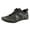 Green, variant on YOUSNH New Five Toe Non Slip Comfortable Creek Swimming and Hiking Shoes Outdoor Versatile Fishing Mountain Climbing and Walking Shoes Womens Fashion Sneakers Black 9.5