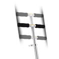thumbnail image 5 of Razor A5 Lux Trottinette à Propulsion, 5 of 5