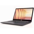 thumbnail image 3 of Dell Latitude 7280 , 12 Pouces HD+, Intel HD Graphics 620, i5-6300U, 8 Go, 256 Go, Remis à Neuf, 3 of 4