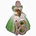 thumbnail image 2 of Josef Eighteen Year Doll, 2 of 2