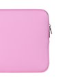 thumbnail image 2 of Étui Sac à Fermeture Éclair à Pochette Souple pour Ultrabook 14 Pouces 14 Pouces Ordinateur Portable Notebook Portable, 2 of 7