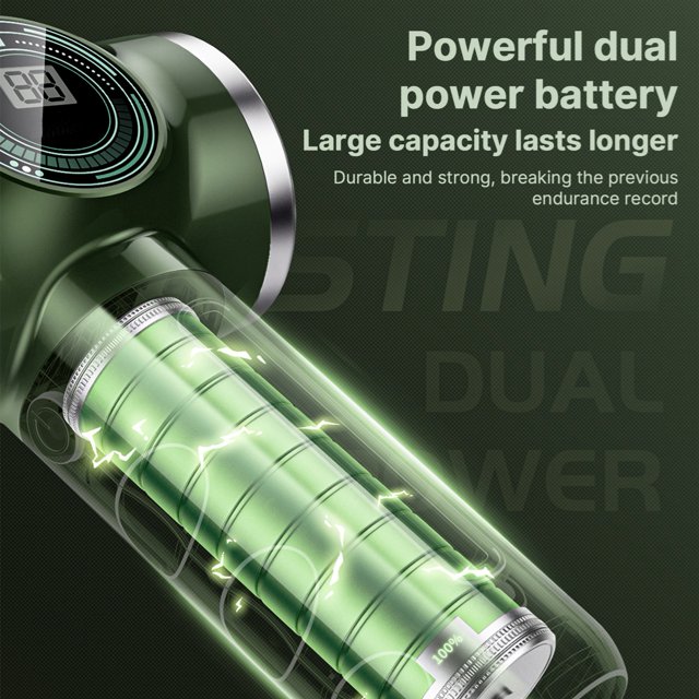 Portable Vacuum Cleaner for Home Car with Flat and Brush Nozzle Battery Display Dightal Screen Rechargeable Cordless Mini Vacuum Cleaner with Reusable Filter with 6000Pa High Power