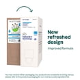 thumbnail image 3 of ATTITUDE nature+ technology, Laundry Detergent, Refill, Wildflowers, 160 Loads, 3 of 6