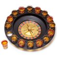 thumbnail image 3 of Jeu de roulette, 3 of 5