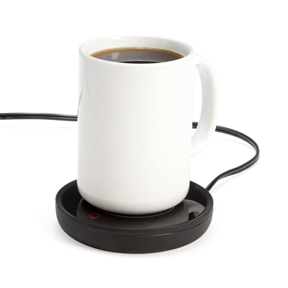 Primula Electric Gravity Mug Warmer