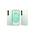 thumbnail image 2 of Samsung Galaxy S25 (+) Plus 5G 512GB, AI Smartphone, 6.7" AMOLED Display, 50MP, Cross App, Night Video Like New, 2 of 7