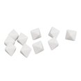 thumbnail image 3 of Dice Set, Blank  DIY 8 Sided Dice  For Math Teaching, 3 of 8