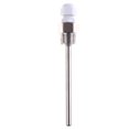 thumbnail image 1 of 30-200mm Thermowell 304 Stainless Steel 1/2 BSP G Thread for Temperature Sensor, 1 of 1