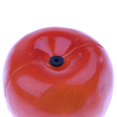 thumbnail image 3 of 1 Pce Fruit Shaker Maracas Instrument de Percussion Jouet Musical Fraise, 3 of 7