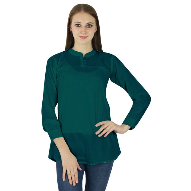 Robe d'Été en Coton pour Femmes, Style Bohème, Vêtement, Robe d'Été Décontractée, Tunique