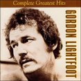 thumbnail image 1 of Gordon Lightfoot - Complete Greatest Hits, 1 of 2