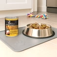 thumbnail image 3 of Pure Balance ragoût poulet, légumes & riz brun, morceaux tendres en sauce – nourriture humide pour chiens, conserve de 354 G, 3 of 7