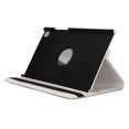 thumbnail image 2 of Tablet PC Case, Ultra Thin Tablet Case Lightweight Synthetic Leather Adjustable Angle  for 10.4in Tablet White, 2 of 7